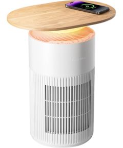 SwitchBot Air Purifier Table
