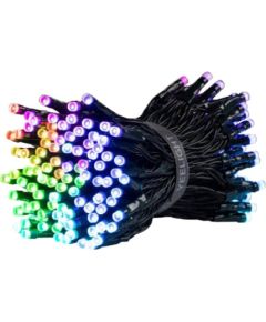 Yeelight Christmas String Lights 10m