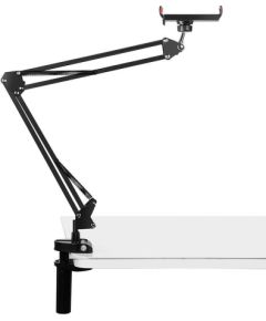 Tablet/Phone Holder PULUZ