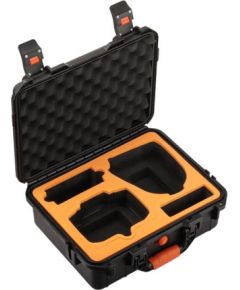 Etui transportowe AQX-19 Sunnylife from DJI Flip