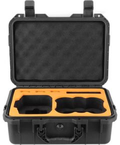 SUNNYLIFE bag for DJI Neo (black)