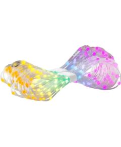Yeelight Curtain Light 1.5x2m