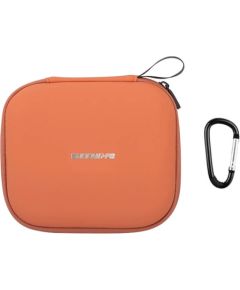 SUNNYLIFE bag for DJI Neo (orange)