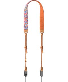 PGYTECH Air Strap shoulder strap (Modern Art design)