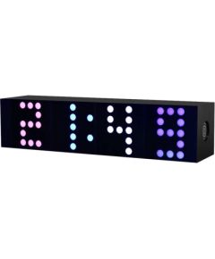 Yeelight Cube 4-Matrix (4 pack)