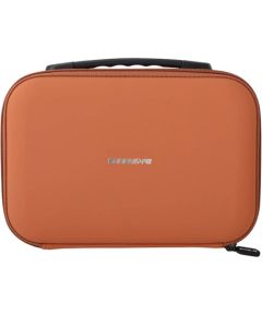 SUNNYLIFE Combo Bag for DJI Neo (orange)