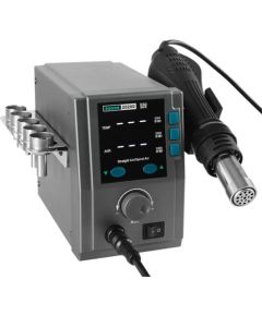 SUGON 2020D Hot Air Soldering Station