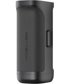 PGYTech Phone Holder with built-in powerbank (black)