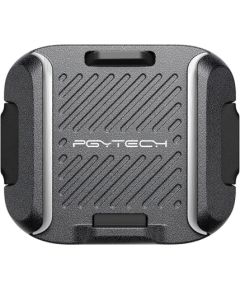 Shoulder Strap Quick Release Clamp PGYTech