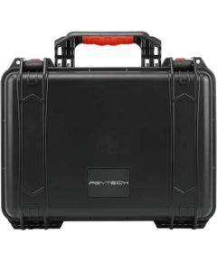 PGYTech case for DJI Avata 2
