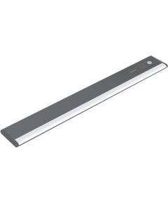 Yeelight Ultra-thin Motion Sensor Closet Light A30