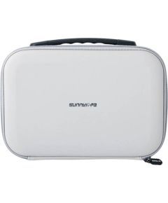 SUNNYLIFE Combo Bag for DJI Neo (grey)
