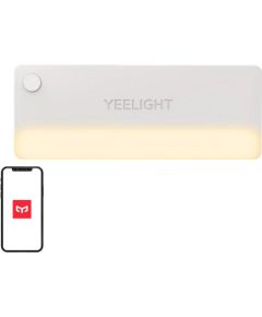 Yeelight LED Sensor Drawer Light (4pcs)
