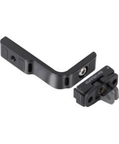 Sunnylife magnetic mount for Insta360 X4 / X5