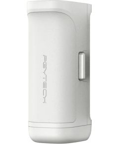 PGYTech Phone Holder with built-in powerbank (Gray)