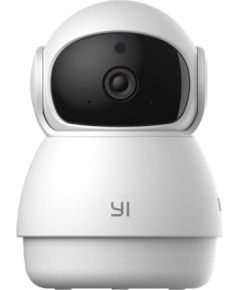 Yi Dome Guard WiFi 2K HD indoor IP camera