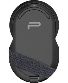 PGYTech magnetic phone holder (black)