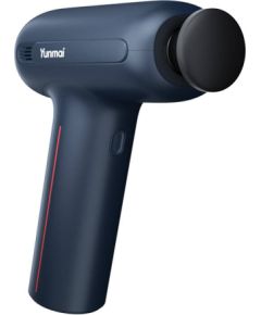 Massage Gun Yunmai EasePro YMFG-M406 (blue)