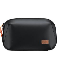 Photo Accessory Bag 4L K&F Concept Alpha Sling