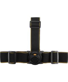Puluz headband with sports camera mount