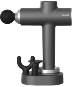 Massage Gun Yunmai Prime 2 YMFG-M418 (Grey)