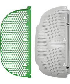 Petkit  Pura Max / Pura Max 2 / Purobot Max Pro magnetic litter strainer (2 pcs).