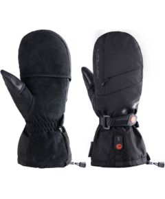 Photography Gloves PGYTECH Master Size XL