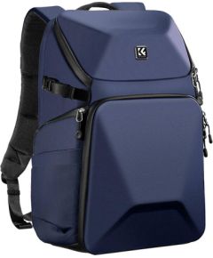 Backpack 20L K&F Concept (KF13.144V2) blue