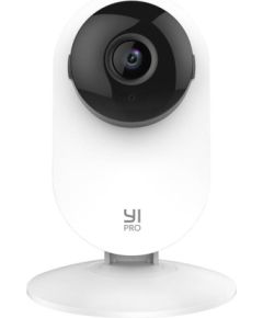 YI 2K Pro 3MP Indoor Camera