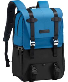Backpack 20L K&F Concept Beta V7