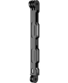 Telesin boom (aluminum)