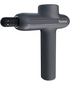 Massage Gun Yunmai Pro YMFG-B563