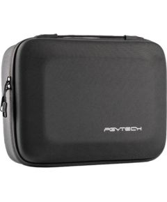 PGYTech case for DJI Avata 2