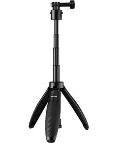 Telesin selfie stick with tripod for sports cameras (S1-MNP-02)