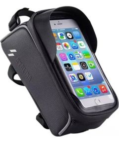 Bicycle Bag Rockbros 017-1BK (black)