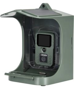 Kamera Suntek Bird feeder Camera