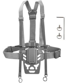 Pasek Sunnylife from DJI RC Plus