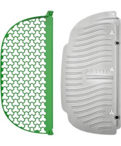 Petkit Pura Max / Pura Max 2 / Purobot Max PRO magnetic litter strainer (set)