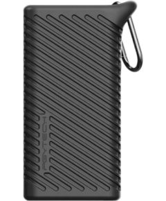Card reader PGYTECH CFE-B/SD CreateMate (black)