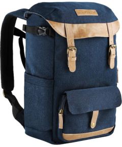Backpack 17L K&F Concept Beta Zip