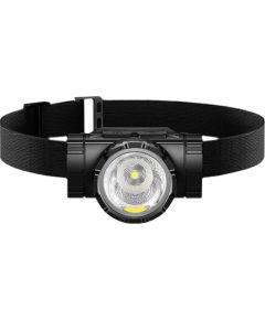 Superfire HL96 headlamp flashlight