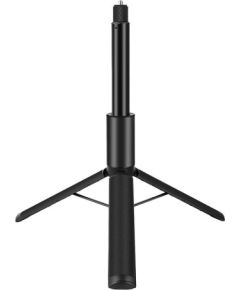 PULUZ selfie holder/stand for Insta360 X4 / X3 camera (122 cm)