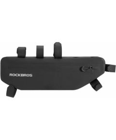 Bicycle Bag Rockbros AS-043