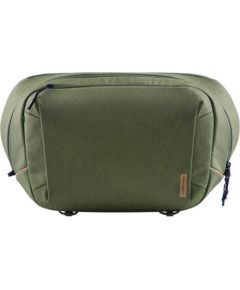 Shoulder Bag PGYTECH OneGo Solo V2 6L (Moss Green)