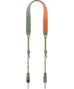 PGYTECH shoulder strap (geometric pattern)