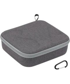 Storage Bag Sunnylife for DJI Avata 2 Drone Body