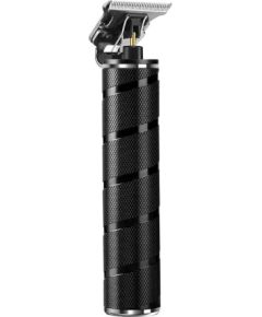Electric hair and beard trimmer Ufree U-1157