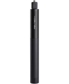 Extendable Selfie Stick PGYTECH P-GM-174 96cm