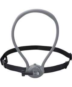 SUNNYLIFE neck mount for sports cameras