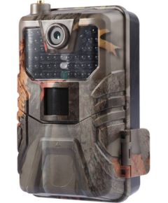 Suntek Ultra 4G APP +SMTP Trail Camera Photo Camera